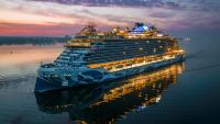 The Best Norwegian Cruise Line Ship For Every Type Of Traveler In 2026