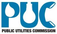 PUC urges Guyanese to demand better utility services