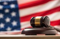 Federal prosecutors file 500 new immigration cases in West Texas