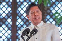 Philippines seeks investments, rail support from India