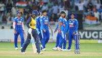 India Make History! Beat Sri Lanka To Seal Record 8th Women's Asia Cup Title
