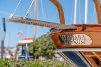 Discover Bodrum Like a Local