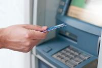 Philippine banks beef up buffers as risks persist