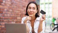 How are Filipino consumers adjusting their spending?