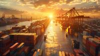 Philippine trade policy review