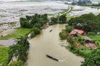Forging a resilient Philippine economy in the age of shocks