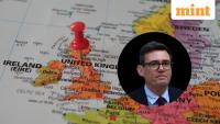 Scotland, Wales and Northern Ireland unite over the UK’s future | Will Burnham be the last PM of the Union? Explained