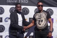 ‘MaMkhize’, Ally set for early mini-derby in Eswatini