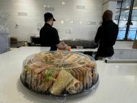 Richmond’s Trolley acquires Hampton Roads Taste’s events catering business