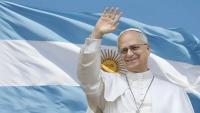 The Pope in Argentina: Here Are the Latest Updates on Preparations to Welcome Leo XIV