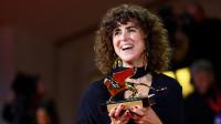 Meet May el-Toukhy: The Egyptian-Danish Filmmaker Who Won Venice’s Golden Lion