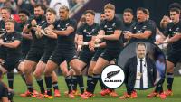 How New Zealand’s media reacted to All Blacks’ loss to Springboks as world champions’ ‘limitless potential’ sees off arch-rivals who need some ‘tough love’