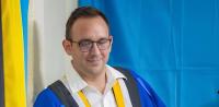 Soufriere has a new mayor