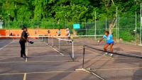 I Love Tobago – Sweet Spot Tobago Serves Up A New Sporting Experience