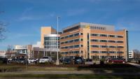 Business Notes: Sentara honored for LGBTQ support; Gloucester names CFO