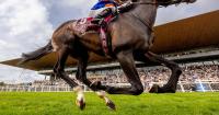Scandinavia highlights Aidan O’Brien Group One double with Irish Leger victory