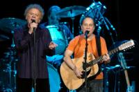 Art Garfunkel declares he's thinking of leaving America due to Donald Trump's presidency