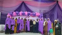 AMANI summit: Experts urge women entrepreneurs to prioritise mental health, business structures