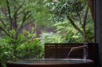 Wellness Experiences in and Around Tokyo | List of 7