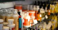 Benin: Cosmetics and dietary supplements on the agenda for SEPHARM 2026