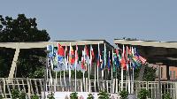 How BRICS is reshaping the Global South’s place in the world