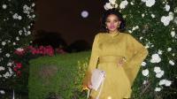 Swati designer making bold moves in Tokyo