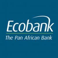 Ecobank Brings Artists, Architects Together to Preserve African Culture
