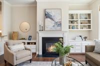 Practical Ways To Make Your Home Work Better For Your Lifestyle