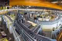 Upcycling arsenic waste from mines could help fuel green tech revolution