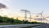 Global shocks fuel push for Philippine energy security