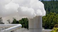 Trump’s Geothermal Energy Time Bomb Is About To Explode