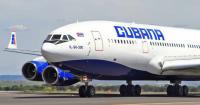 Russian company files second multimillion-dollar lawsuit against Cuban aviation entities: the total now amounts to 8.65 million dollars