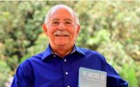 Medics mourns Dr David Silverstein