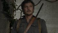 The Last Of Us Is No Longer TV's Best Video Game Show Thanks To A 94% RT Hit