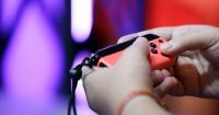 Researchers develop video game that helps study how autistic people process information