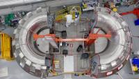 Bill Gates-backed nuclear fusion firm gets Hyundai Motor backing in $1 billion raise