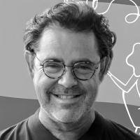 BRICS leaders urge global financial system reform, but does it avoid the Thucydides Trap?