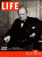 RAMBLINGS FROM THE SON OF A PAPER SON: Books, Magazines and Newspapers