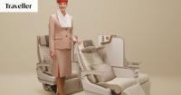 Premium economy is getting better, but is it actually worth the price?