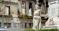 Harvard experts outline the future of Cuba: Democracy, private property, and a market economy