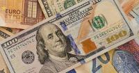 The dollar refuses to back down, and the euro continues to rise in Cuba