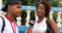 Cuban seeks an answer: What does Cuba have that no other country has?
