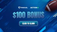 FanDuel Promo Code: Get $100 Prediction Bonus for Cowboys vs Giants on SNF