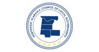 NACOLG delivers more than $9.2 million in economic impact for Franklin County