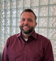 SMMUSD Appoints Thomas Piland as New Chief Communications Officer