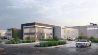 $1.2 billion mega-facility to boost America’s domestic magnets production