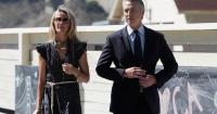 Who Pays Gavin Newsom's Bills? Subpoenas Show Federal Investigators Want to Know, Too.