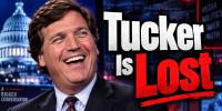 Tucker Carlson’s Endorsement of Abdul El-Sayed Proves What Many of Us Have Thought for a While