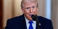 Trump's MAGA backers fool themselves to save pride: right-wing research