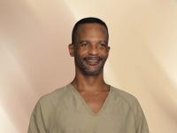 Charleston White Arrested On Battery Charge Ahead Of Florida Comedy Show